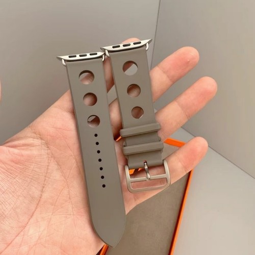 Cinturino orologio 44mm-49mm