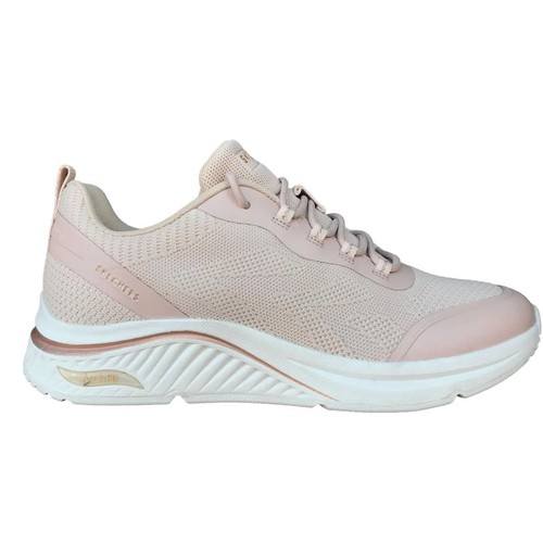 Scarpa skechers arch fit - arch,
