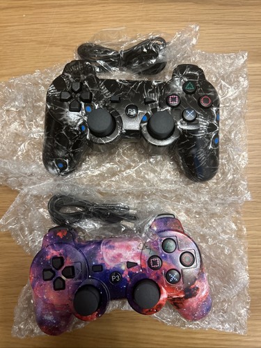 Controller per wireless - ps-3,