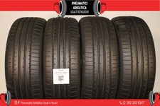 4 PNEUMATICI TOYO 235/50 R20
