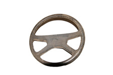 Volante per Trabant P601