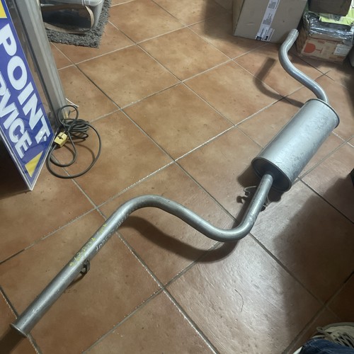 Fiat ritmo cabrio - ritmo,