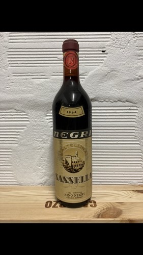 Sassella nino negri - sassella,,