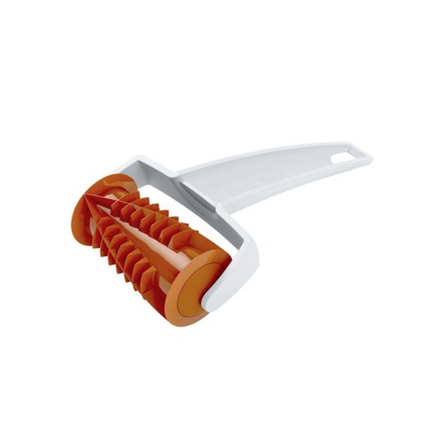 Tagliapasta rullo betty bossi - betty,
