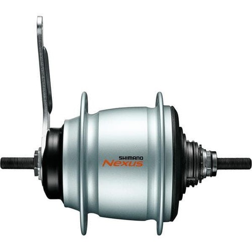 Mozzo interno shimano nexus - shimano,
