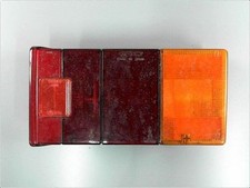 🇮🇹 FANALE POSTERIORE