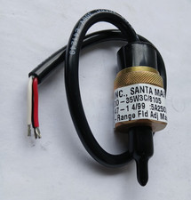 WASCO V500-35W3C/8105