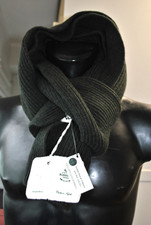 LUIGI BORRELLI SARTORIA