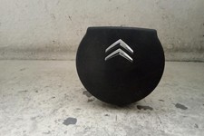 Airbag volante per citroen - airbag, c4