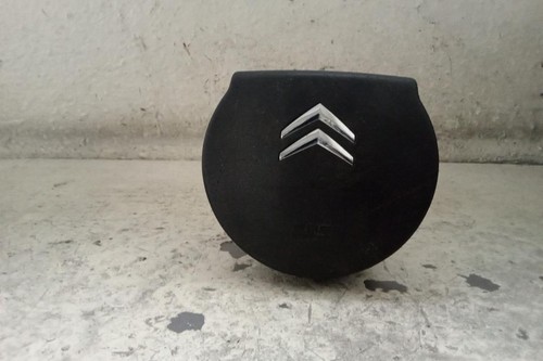 Airbag volante per citroen - airbag,