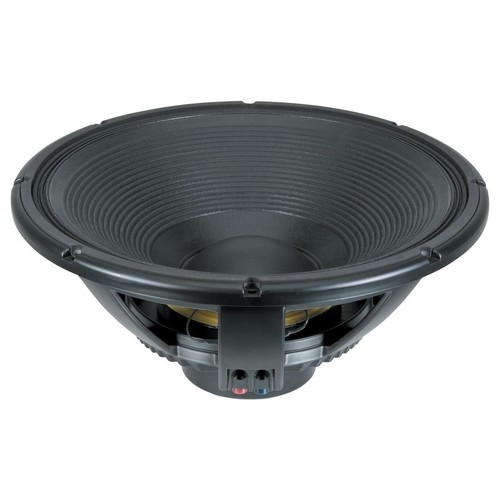 Rcf lf15n401 inch neo - lf15n401, 15-inch