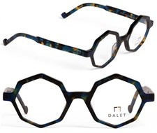 Montatura per occhiali da