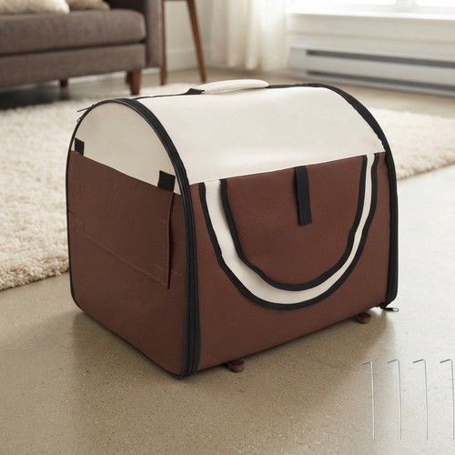 Elegante cassa morbida per - cassa,