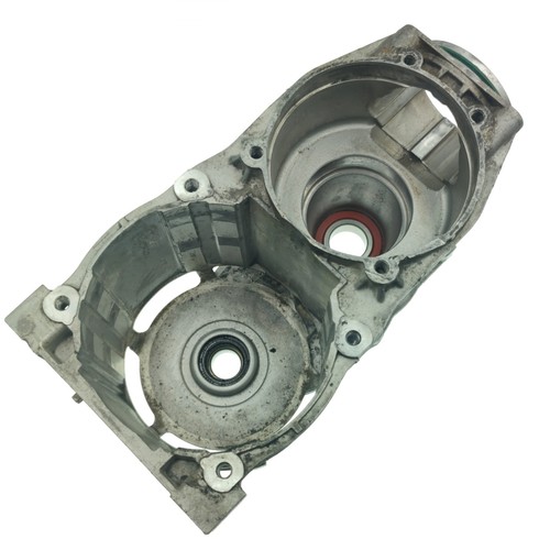 Hilti te1500 gear housing - hilti,