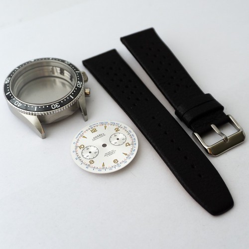 Landeron 149 248 - 51,,