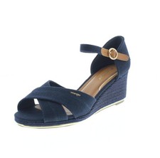 Wrangler Isla Mila - Sandali