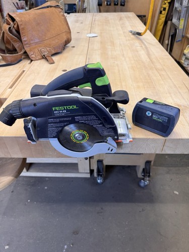 Festool hkc f - festool, eb-f-li