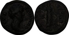ETÀ IMPERIALE ROMANA As