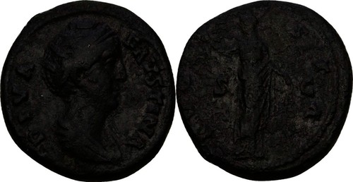Età imperiale romana - romana, as