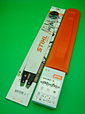 STIHL MS200 MS230 MS241 MS250