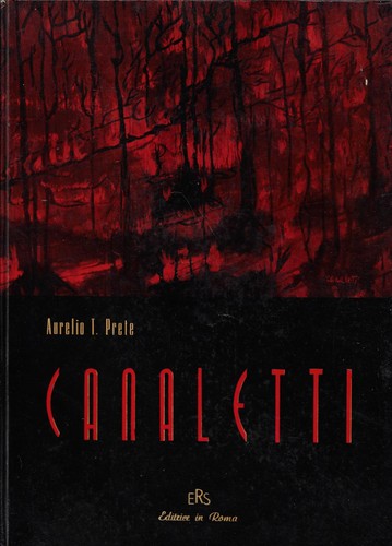 Prete aurelio filippo - aurelio, ..filippo