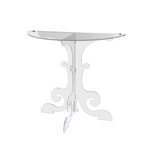 iPLEX - Anfitrione Comodino