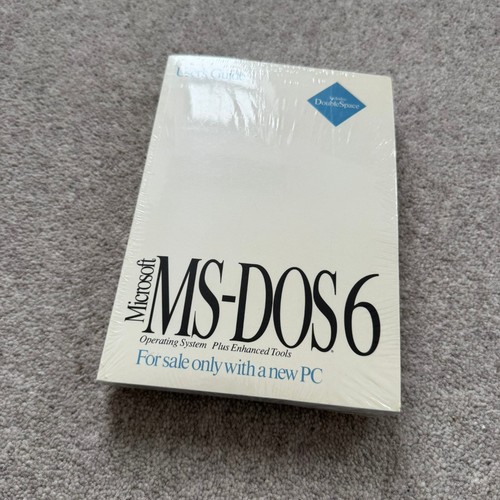 Microsoft dos manuale - microsoft,