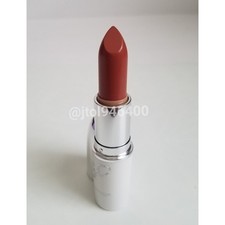 Rossetto Mac Mamastarrr