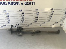 RICAMBI USATI 5631017100 ALBERO DELLO STERZO HYUNDAI Matrix 1° Serie  200 107550