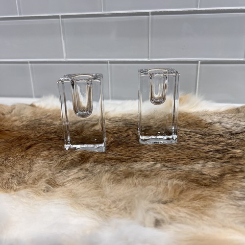 Set candele portacandele - set,