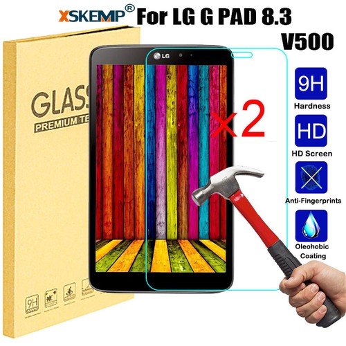 2pz per pad - per, g