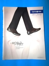 RITAGLIO DI GIORNALE