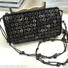 Borsa a mano donna ragazza