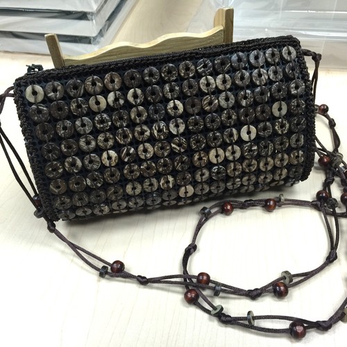Borsa mano donna ragazza - borsa,