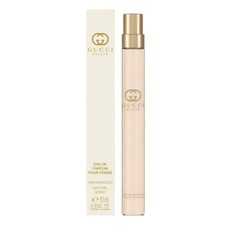 Gucci guilty pour - gucci,