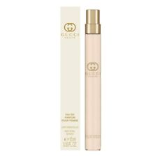 Gucci Guilty Pour Femme Eau De