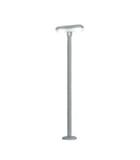 Viessmann scala N 6464