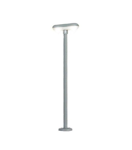Viessmann scala 6464 - scala, n