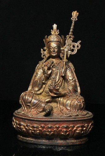 Rara statua antica - statua,