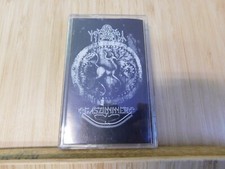 NAMTER/GASZIMMER-"PARITUR PAX