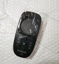 Controller touch pad originale TH-P65VT60 TH-P55VT60 VIERA N2QBYB000024 #F1