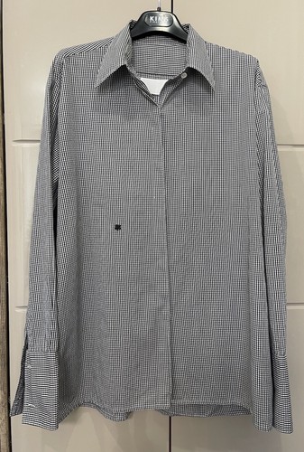 Maison martin margiela - margiela, ss