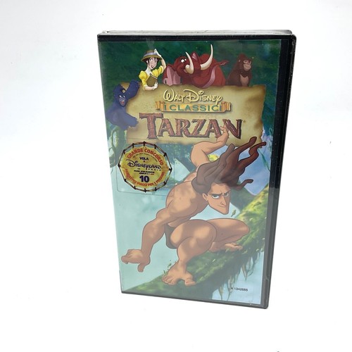 Vintage film animazione disney - animazione,