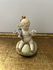 1972 Giuseppe Cappe' Opera