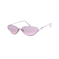 Occhiale sole vivienne - occhiale, da