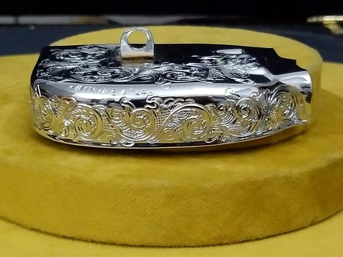 Vespa selector box top - vespa,