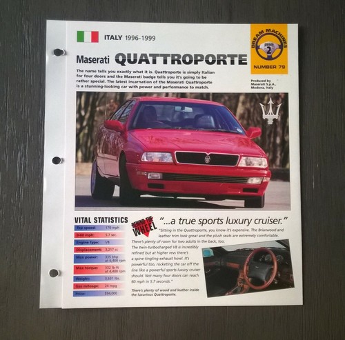 Brochure informativa imp - brochure,