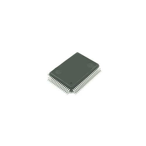Pezzi psb2168hdv2 1 isdn - [20, pezzi]