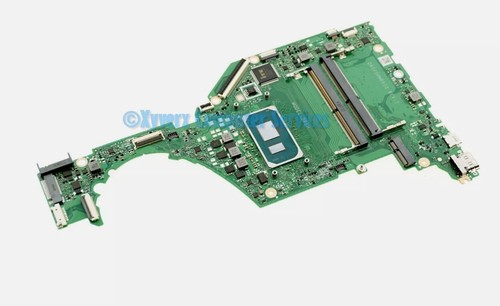 Per tpn q222 15t dy - tpn-q222, hp