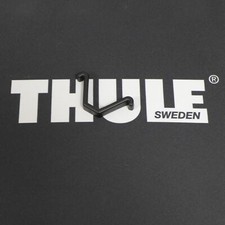 Tappo terminale thule - tappo,